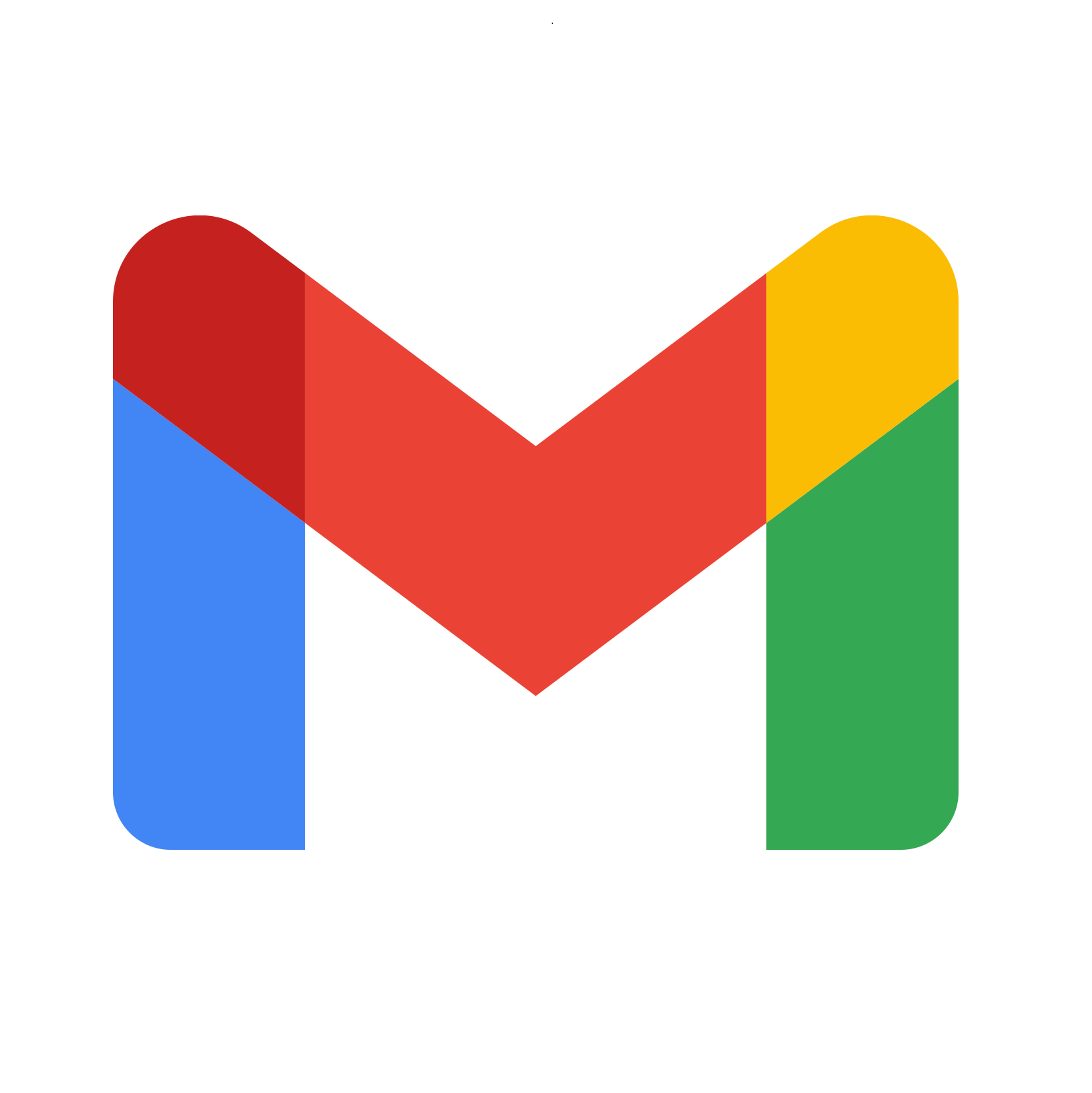 Gmail